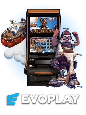 Giao diện cá cược thể thao trực tuyến trên cả máy tính và điện thoại di động, hiển thị các trận đấu và tỷ lệ cược