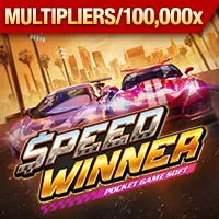 Đăng nhập tài khoản 88bet.hiphop