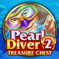 Phần thưởng VIP độc quyền