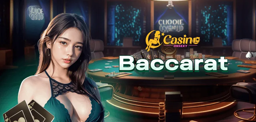 Chương trình VIP độc quyền của 88bet.hiphop