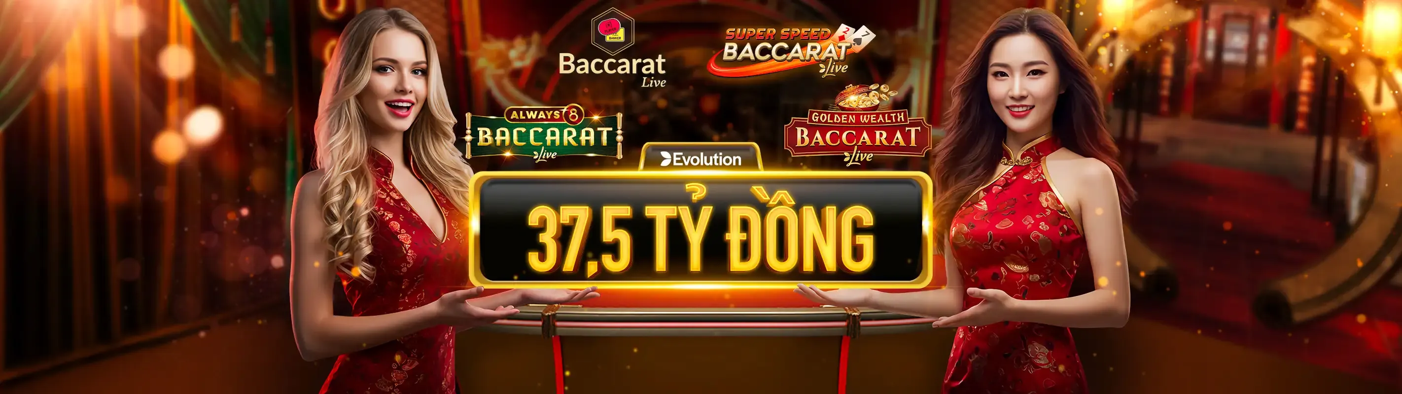 Nền tảng cập nhật mới nhất từ rút tiền 188bet 88bet.hiphop