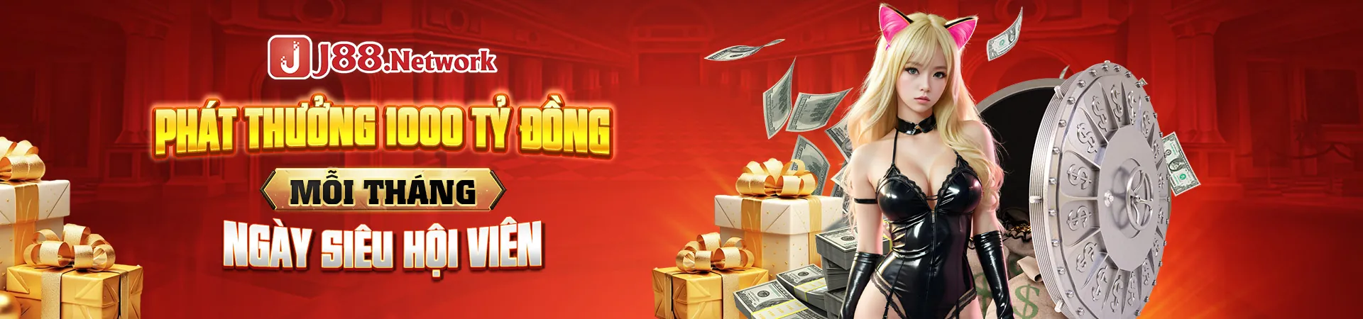 Nền tảng cá cược trực tuyến 188BET và 88BET.HIPHOP