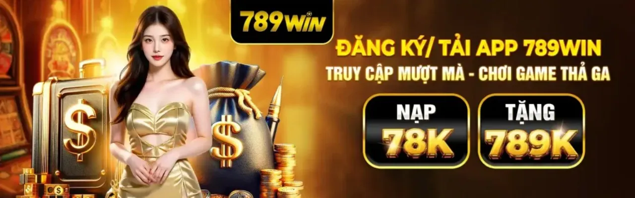 Hướng dẫn rút tiền 188bet và 88bet.hiphop an toàn