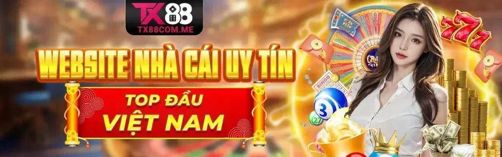 Hình ảnh Xổ số 188BET và quy trình rút tiền nhanh chóng