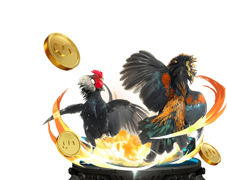 Hình ảnh minh họa các công cụ tự đánh giá hành vi cá cược