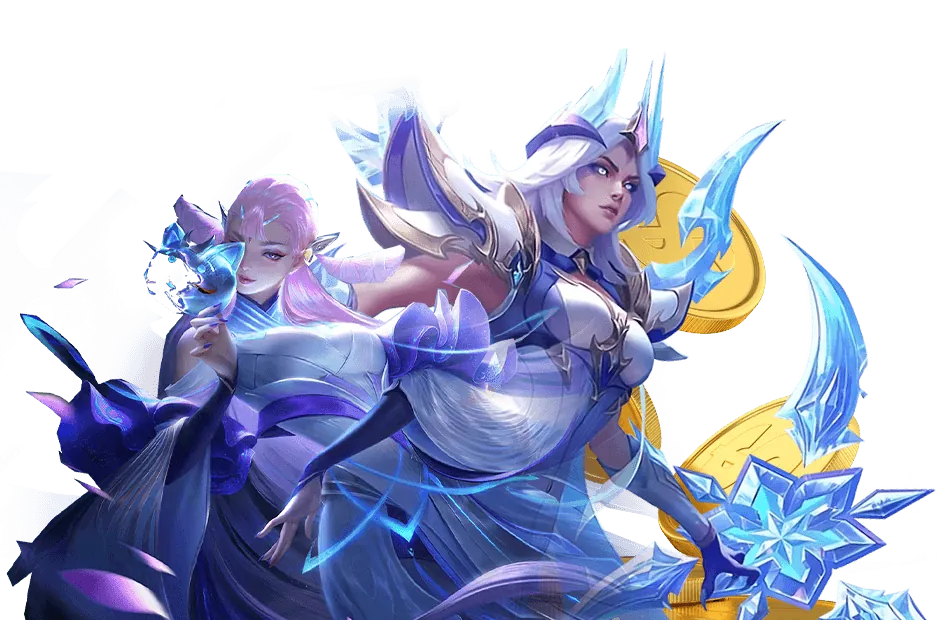 Khuyến mãi rút tiền