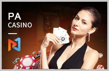 Biểu đồ chiến lược Baccarat