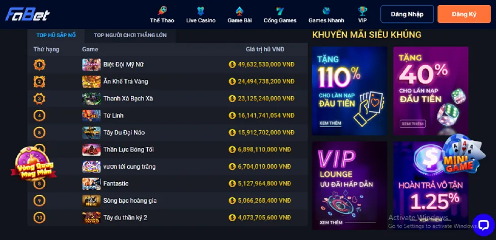 Quy trình rút tiền 188bet 88bet.hiphop nhanh chóng