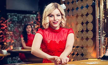 Chương trình VIP đẳng cấp tại 188BET và 88BET.HIPHOP