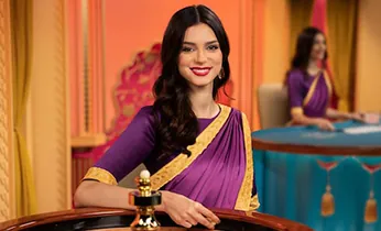 Hình ảnh minh họa quản lý tùy chọn cookie qua cài đặt trình duyệt, thể hiện quyền kiểm soát dữ liệu cá nhân